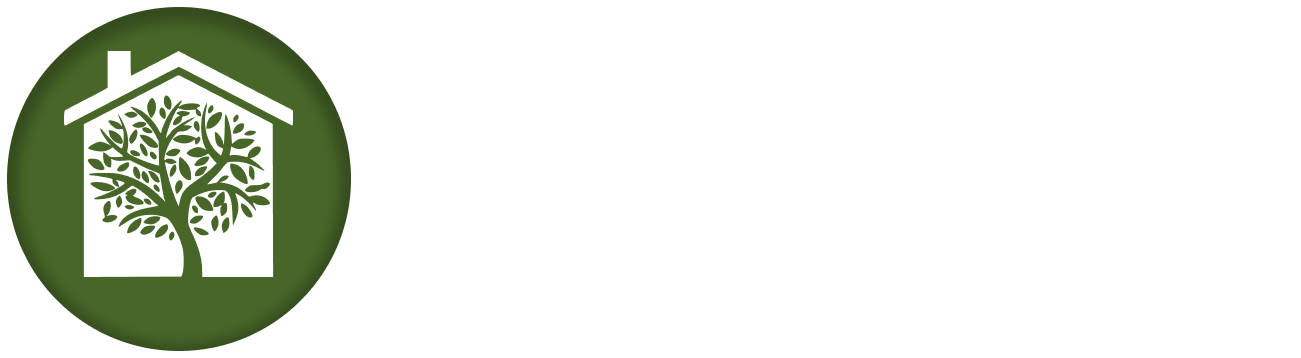 Центр Утепления Центр Утепления